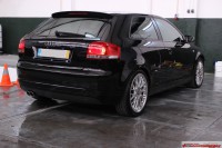 /album/ultimo-trabalho-de-limpeza-mais-um-cliente-satisfeito/img-0941-jpg/