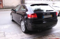 /album/ultimo-trabalho-de-limpeza-mais-um-cliente-satisfeito/img-0946-jpg/